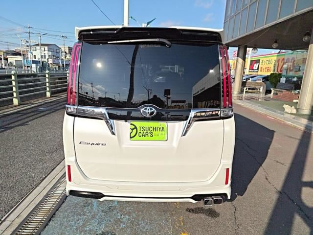 Toyota ESQUIRE 2021 6293855-9