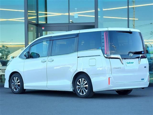 Toyota ESQUIRE 2021 6293931-1