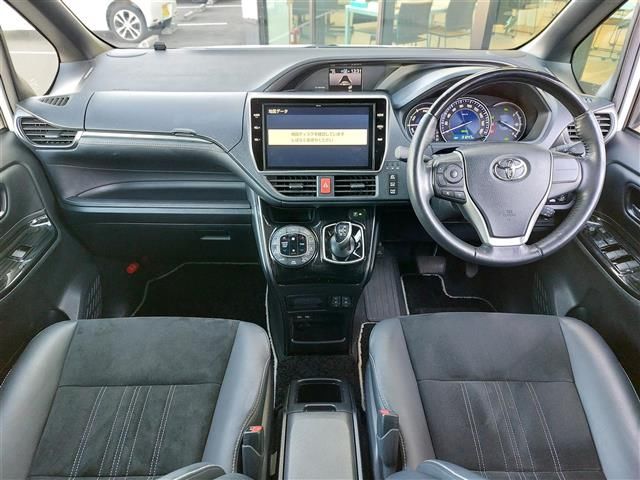 Toyota ESQUIRE 2021 6293931-2
