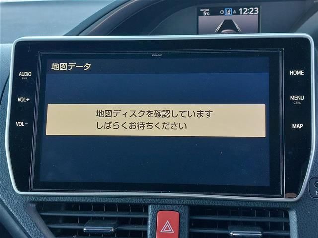 Toyota ESQUIRE 2021 6293931-5
