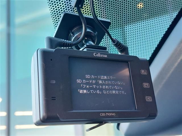 Toyota ESQUIRE 2021 6293931-7