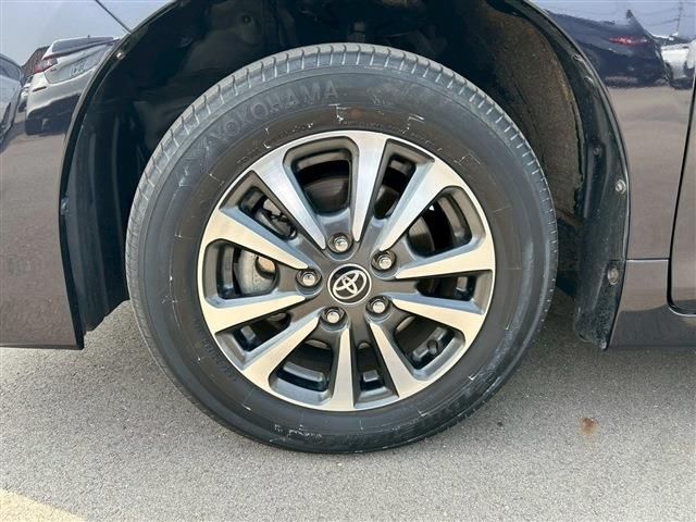 Toyota ESQUIRE 2020 6294412-10