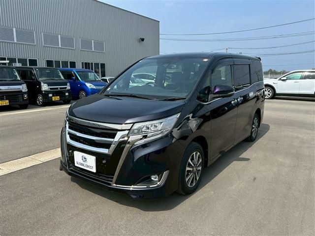 Toyota ESQUIRE 2020 6294412-2