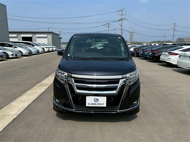 Toyota ESQUIRE 2020 6294412-3