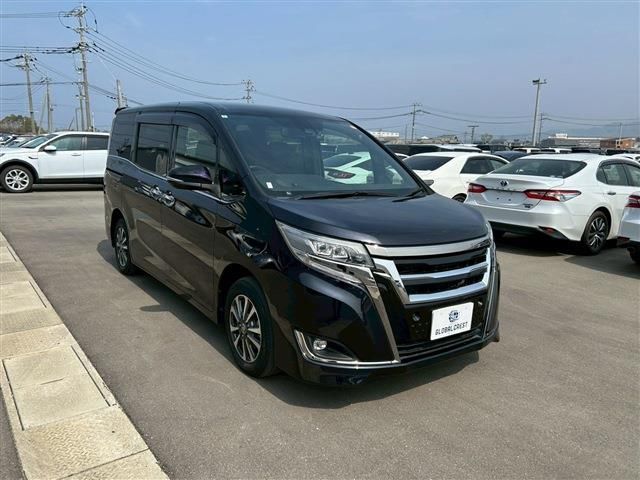 Toyota ESQUIRE 2020 6294412-4