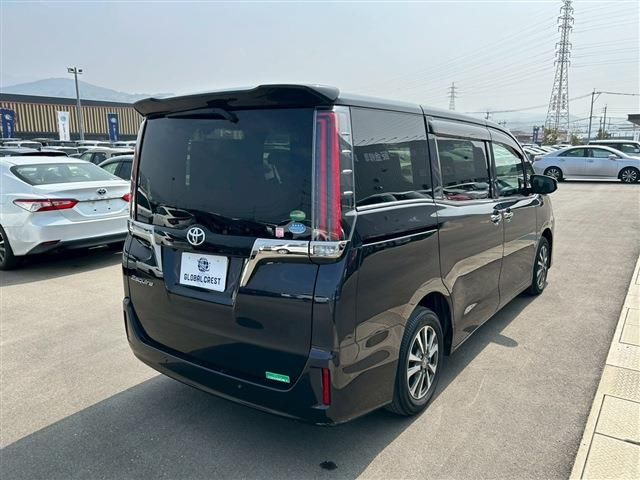 Toyota ESQUIRE 2020 6294412-5