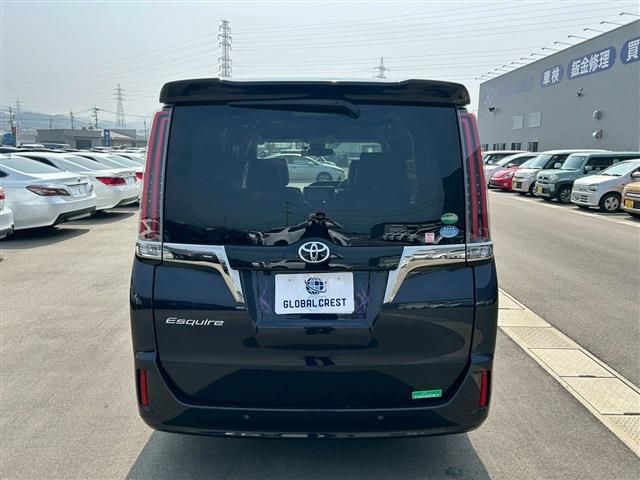 Toyota ESQUIRE 2020 6294412-6