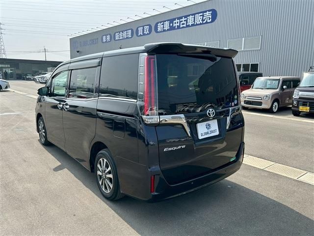 Toyota ESQUIRE 2020 6294412-7