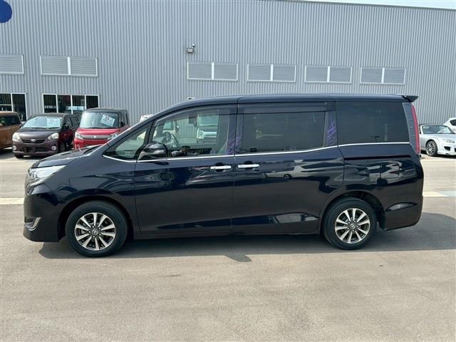 Toyota ESQUIRE 2020 6294412-8
