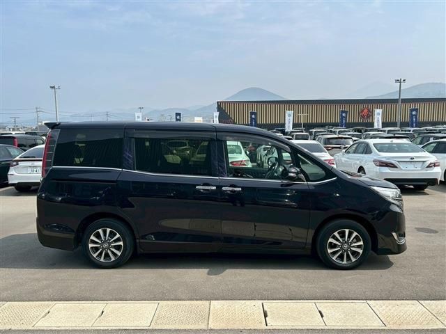 Toyota ESQUIRE 2020 6294412-9