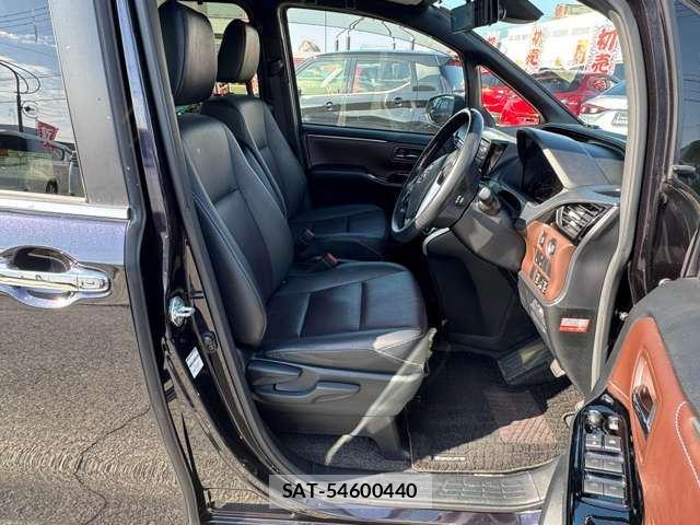Toyota ESQUIRE 2020 6294477-10