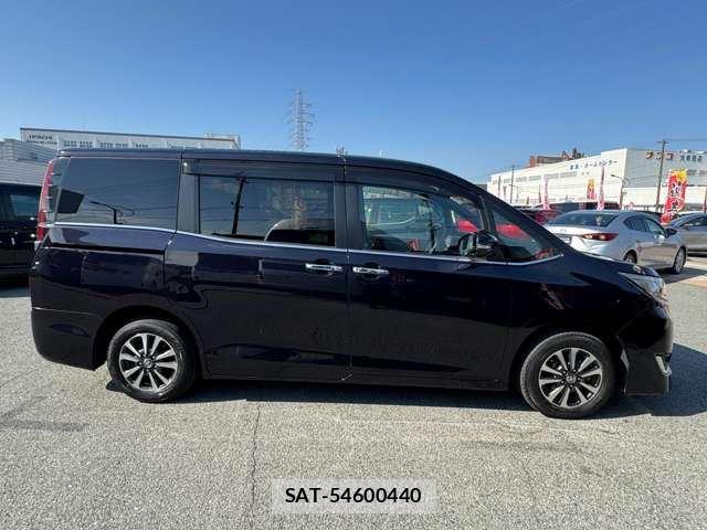 Toyota ESQUIRE 2020 6294477-3