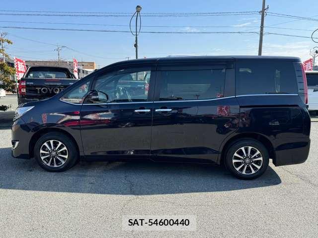 Toyota ESQUIRE 2020 6294477-7