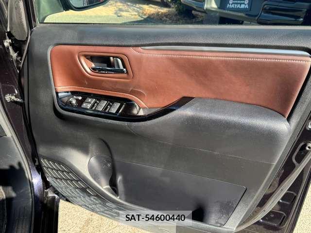 Toyota ESQUIRE 2020 6294477-8