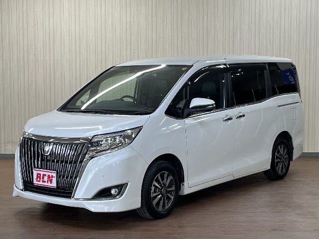 Toyota ESQUIRE 2020 6294763-0