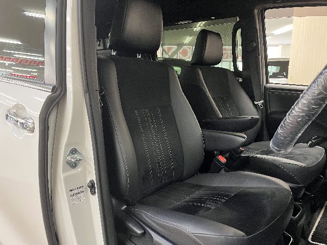 Toyota ESQUIRE 2020 6294763-3