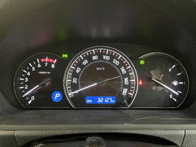 Toyota ESQUIRE 2020 6294763-7