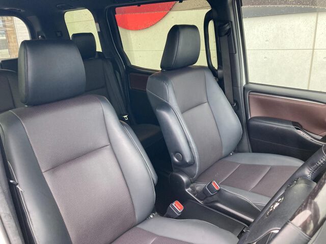 Toyota ESQUIRE 2020 6294766-3