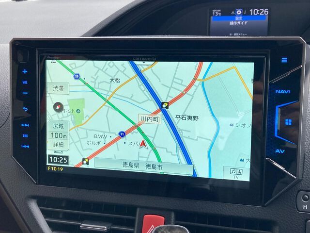 Toyota ESQUIRE 2020 6294766-6