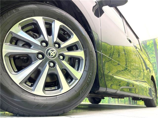 Toyota ESQUIRE 2020 6295096-10