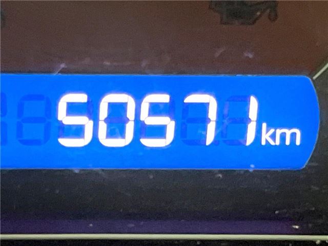 Toyota ESQUIRE 2020 6295096-2