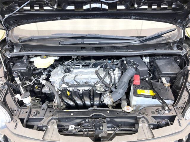 Toyota ESQUIRE 2020 6295096-4