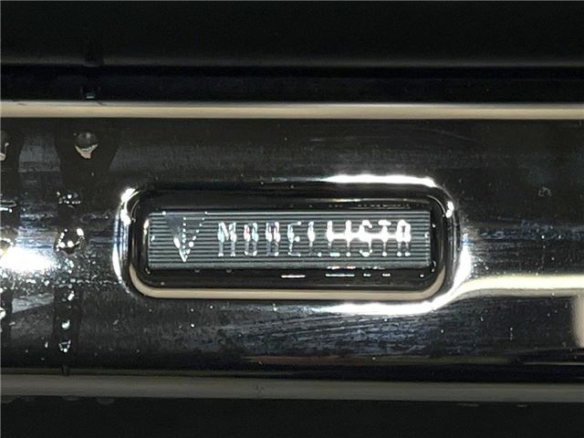 Toyota ESQUIRE 2020 6295096-5