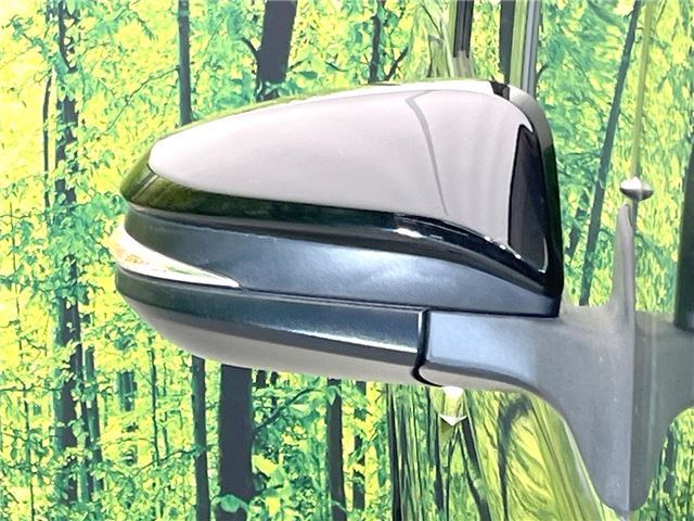 Toyota ESQUIRE 2020 6295096-6