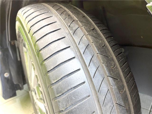 Toyota ESQUIRE 2020 6295096-7
