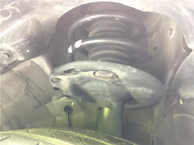 Toyota ESQUIRE 2020 6295096-8