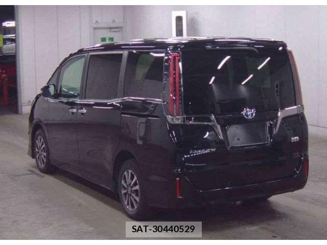 Toyota ESQUIRE 2020 6295153-1