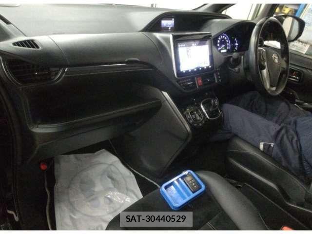 Toyota ESQUIRE 2020 6295153-2
