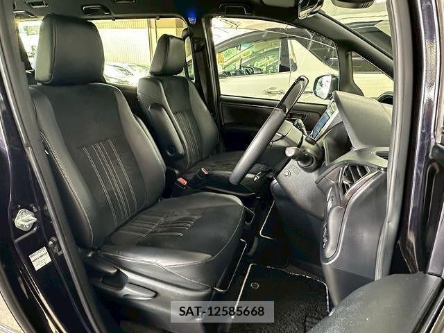 Toyota ESQUIRE 2019 6295716-4