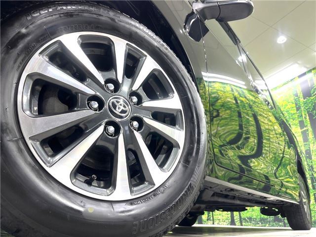 Toyota ESQUIRE 2019 6296220-6