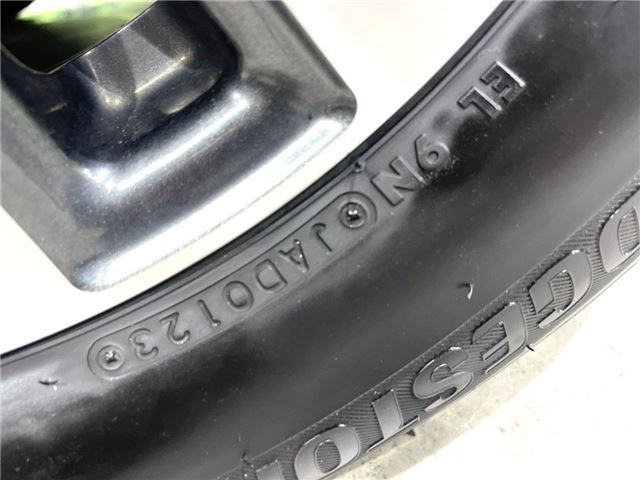 Toyota ESQUIRE 2019 6296220-8