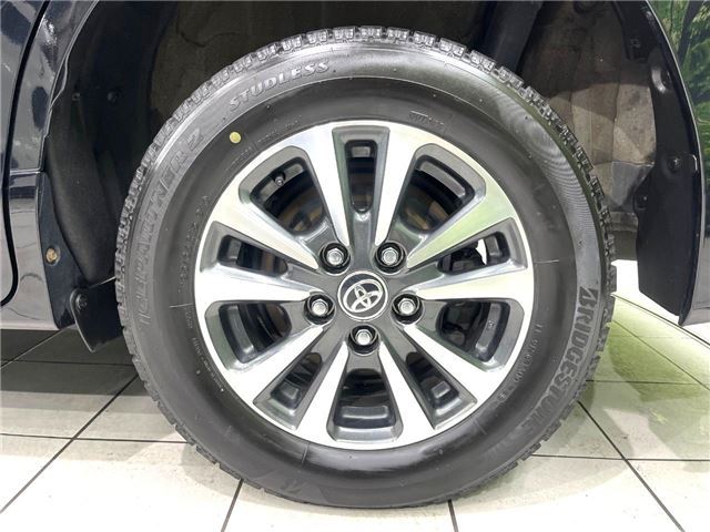 Toyota ESQUIRE 2019 6296220-9