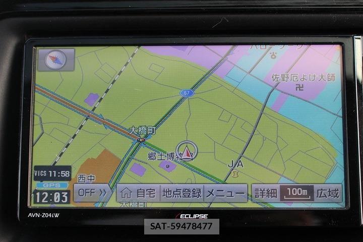 Toyota ESQUIRE 2016 6300347-1