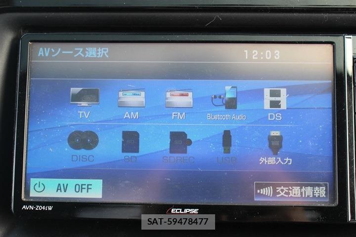 Toyota ESQUIRE 2016 6300347-2