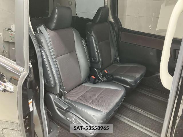 Toyota ESQUIRE 2016 6301059-4