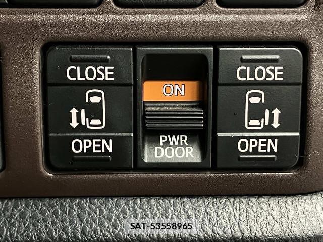 Toyota ESQUIRE 2016 6301059-7