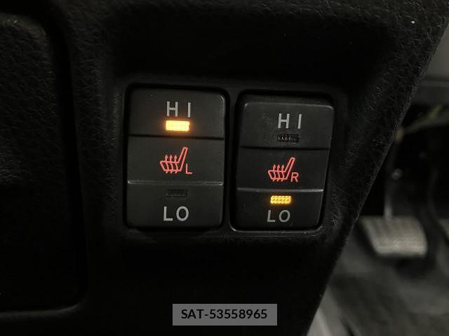 Toyota ESQUIRE 2016 6301059-8