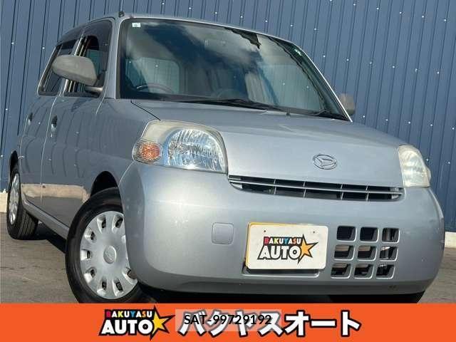 Daihatsu ESSE 2011 6315995-0