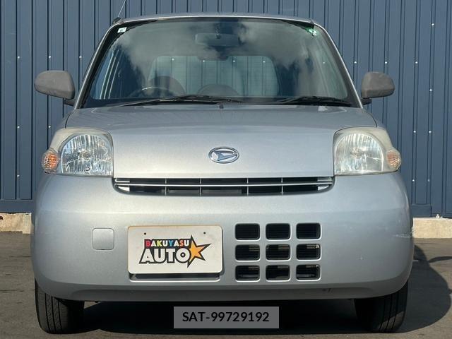 Daihatsu ESSE 2011 6315995-1