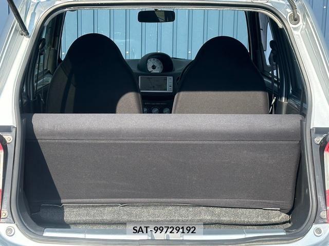 Daihatsu ESSE 2011 6315995-10