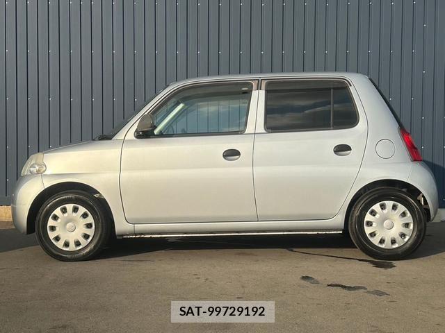 Daihatsu ESSE 2011 6315995-2