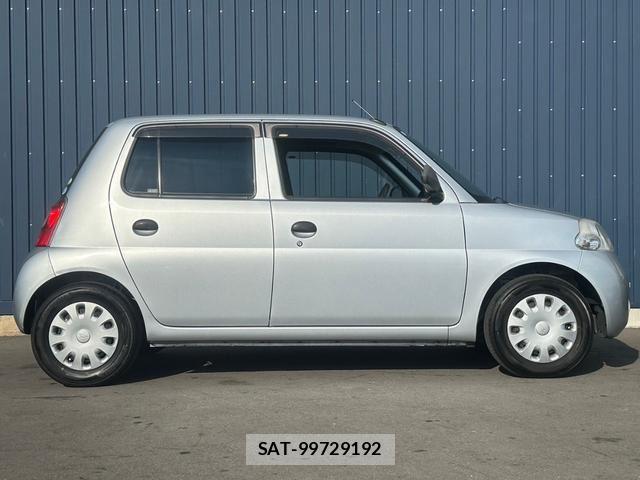 Daihatsu ESSE 2011 6315995-3