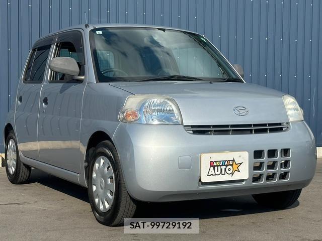 Daihatsu ESSE 2011 6315995-5
