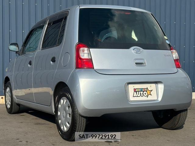 Daihatsu ESSE 2011 6315995-6