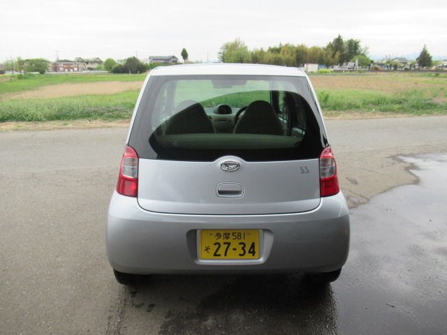 Daihatsu ESSE 2010 6316147-10
