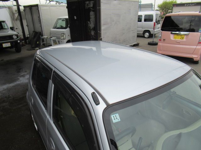 Daihatsu ESSE 2010 6316147-6